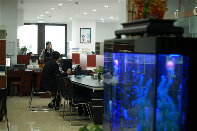 �T���L(f��ng)��