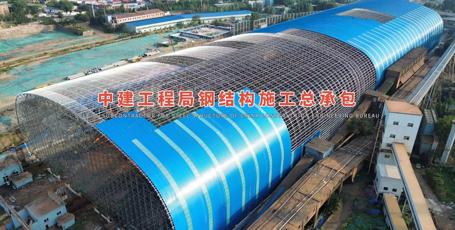 �(zh��n)���A�����\ؔ��(w��)��ԃ���޹�˾